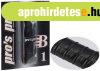 Pros Pro Basic B1 Alapgrip 