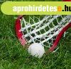 Lacrosse Ball, Lacrosse labda