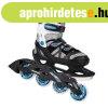 ENBO DUO adjustable skates