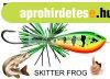 Rapala BXSF05 Bx? Skitter Frog b�ka 5cm 13g wobbler - HPB sz