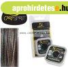 Carp Spirit Kameleon Coated Braid 20M Camo Fonott El�kezsin�