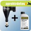 Fernox TF1 Total Filter mgneses iszaplevlaszt 3/4