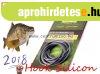 Pb Products Hooksilicone 0,5X0,5Mm 1M (Hoos)