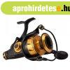 Penn Spinfisher VI Live Liner Spinning Ssvi 2500 Liveliner 