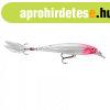 Rapala XR04 X-Rap 4cm 2g wobbler - RGH sz�nben