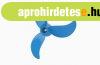Epropulsion tartalk Propeller Navy 6.0 High Pitch motorhoz 