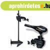 Minn Kota Endura 55 C2 "91" elektromos csnakmotor