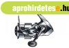 Shimano Stella C 2500S FK elsfkes ors (STLC2500SFK)