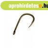 Guru MWG Hooks horog 16-es mret (GMW16)