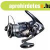 Shimano Vanquish FC C2000S elsfkes ors (VQC2000SC)
