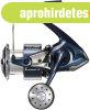 Shimano Twin Power XD FA C5000XG 6,2 elsfkes ors (TPXDC50