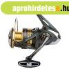 Shimano Sahara C5000 XG FJ elsfkes ors (SHC5000XGFJ)