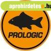ptdob - Prologic Fulcrum XD 5000 Fd orshoz (74798)