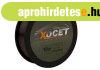 Fox Exocet� Mono Trans Khaki 1000m 20lbs 0.37mm monofil zsin