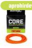 Fox Matrix Core Hollow Elastic 10-12 3,00m 2,10mm cs�gumi (G