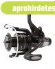 Daiwa Black Widow 4500A BR nyeletfkes ors (10153-450)