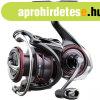 Daiwa Ballistic LT 4000-C 5,2:1 6BB prmium perget ors (10