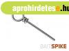 Delphin Bait Spike t�ske gumihalakhoz M 24mm 10db (101003636