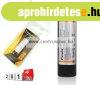 Fenix 18650 Arb-L18 3500Mah T�lthet� Akku