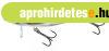 Salmo Thrill 5cm 6,5g s�llyed� wobbler (84535-A21) YBL