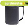 B�gre - Ridgemonkey Thermo Mug Gunmetal Green - duplafal� b�