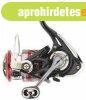 Daiwa Ninja LT 2500-XH prmium ors 6,2:1 (10219-256)