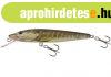 Salmo Pike 9cm PE9F 9g wobbler RPE (84499-199)