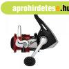 Shimano Sienna 500 FG els�f�kes ors� (SN500FG)