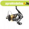 Shimano Twin Power FD 1000 els�f�kes ors� (TP1000FD)