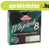 Berkley Whiplash 8 0,16mm 150m Green fonott zsinr (1579685)