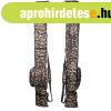 Spro C-Tec Camou Holdall 2 Rod bott�ska 2 botos (6405-32)