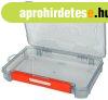 Rapala Tackle Tray 276O Open m�csalis �s szerel�kes doboz 27