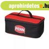 PENN Cool Bag Medium 27x15x12cm h�t�t�ska (1545372)
