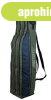 Nevis Bottart� t�ska 145cm 3 botos 3 fakkos (5202-145)