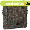 Fox Camolite? Chair Bag gy s fotel tska 72x72x18cm (CLU31