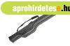 Gamakatsu G- Rod Holdall 150cm bott�ska 2botos (6207-600)