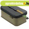 Korda Compac Camera Bag Large - kiprnzott kamera tska 34x