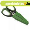 Gardner - Ultra Blades - Special zsin�rv�g� oll� (GUB)