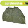 Pontymatrac - Carp&#039;N&#039;Carp 2In1 Unhooking M