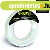 Black Cat Mono Leader 50m 1,30mm 77kg harcss elke zsinr (