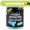 Fox High Visual High Risers Pop-Up Foam PVA szivacs (CPV084)