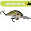 Strike King Pro-Model Series 3 6cm 10,6g The Shizzle (HC3-47