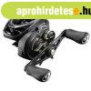 Shimano Curado DC 151 6,2:1 Lh Baitcasting ors� (CUDC151) ba