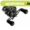Daiwa Tatula Elite P/F 103 HSL 7,1:1 Left - balkezes multi o