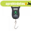 M�rleg - Wizard digit�lis hossz �s s�ly m�rleg 50kg 100cm (8