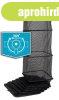 Haltart� Spro Cresta Soft Carp Keepnet 360� Block haltart� s