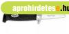 Marttiini Peeling Knife k�s 17cm (740114P)