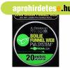 Korda Funnel Web Micromesh ? 20m Refill PVA szalag (KBMR20)