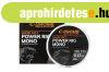 Preston C-Drome Power Rig Mono 0.17mm 2,62kg 150m el�kezsin�
