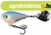 Spinmad Tail Spinner wobbler Jigmaster 34mm 8g (2303)